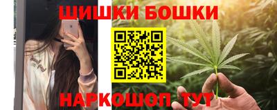 шишки Заводоуковск